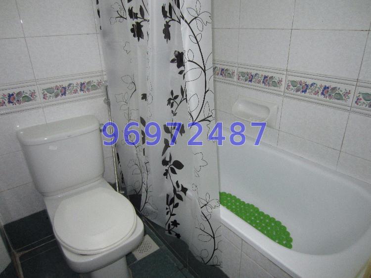 Orchid Park Condominium (D27), Condominium #72185491